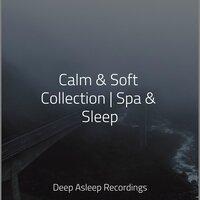 Calm & Soft Collection | Spa & Sleep