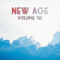 New Age, Vol. 6