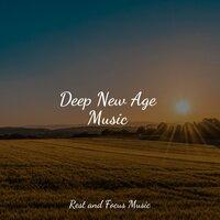 Deep New Age Music