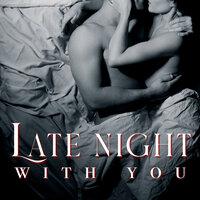 Late Night With You
