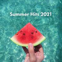 Summer Hits 2021