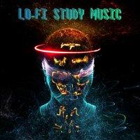 Lo-Fi Study Music