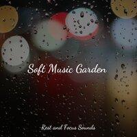 Soft Music Garden