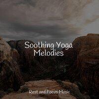 Soothing Yoga Melodies