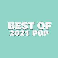 Best of 2021 Pop