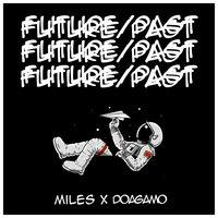 FUTURE/PAST