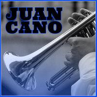 Juan Cano