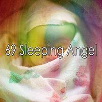 69 Sleeping Angel