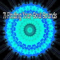71 обретение звуков вашей души