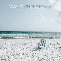 Vivaldi On The Beach