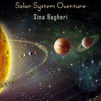 Solar System Overture