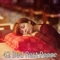 42 Bed Rest Peace