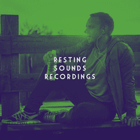 Resting Sounds Recordings