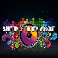 9 Rhythm of the Gym Workout