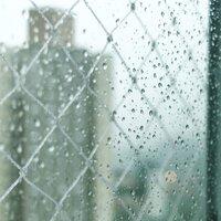 30 Soothing Spring Rain Sounds for Stress Relief