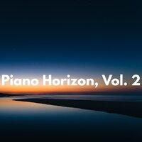 Piano Horizon, Vol. 2