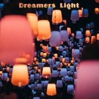 Dreamers Light