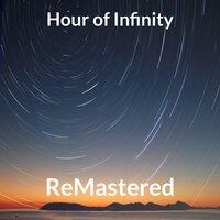 Hour of infinity