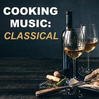 Cooking Music: Classical