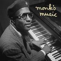 Monk's Music and Bonus