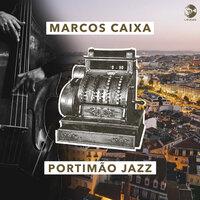 Portimão Jazz