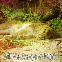 64 Massage & Mind