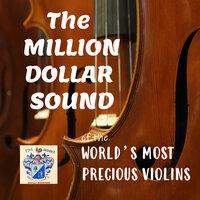 Million Dollar Sound Vol. 1