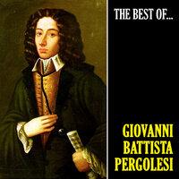 The Best of Pergolesi