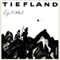 d'Albert: Tiefland