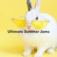 Ultimate Summer Jams