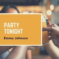 Party Tonight