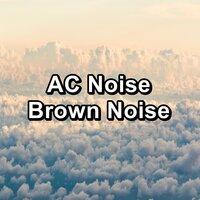 AC Noise Brown Noise