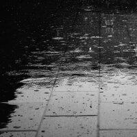 30 Sleep Aid Tracks: Rain & Ambience Background Rain Sounds