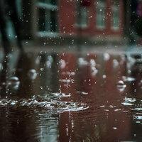 30 Ambient Sounds of Rain for Sleep Aid
