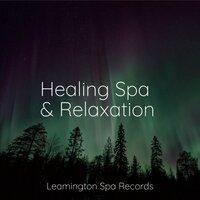 Healing Spa & Relaxation