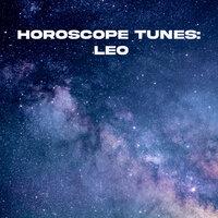 Horoscope Tunes: Leo