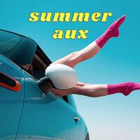 Summer Aux