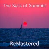 The Sails Of Summer