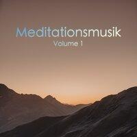 Meditationsmusik, Vol. 1