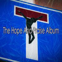 The Hope and Praise Album