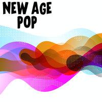 New Age Pop