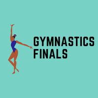Gymnastics Finals