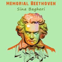 Memorial Beethoven