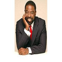 Les Brown on Our Mindset