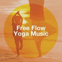 Free Flow Yoga Music
