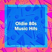 Oldie 80s Music Hits