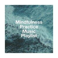 Mindfulness Practice Music Playlist