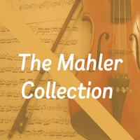 The Mahler Collection