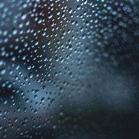 25 Ambient Rain Compilation for Deep Sleep