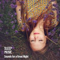 Sleep Music: Sounds for a Great Night